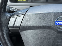 Volvo xc90 2.5 t exclusive 7 seats | 88-pt-pb i - afbeelding 7 van  35