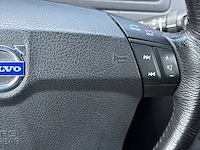 Volvo xc90 2.5 t exclusive 7 seats | 88-pt-pb i - afbeelding 8 van  35