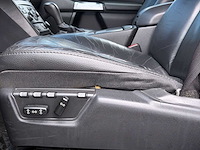 Volvo xc90 2.5 t exclusive 7 seats | 88-pt-pb i - afbeelding 11 van  35