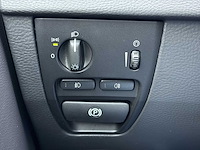 Volvo xc90 2.5 t exclusive 7 seats | 88-pt-pb i - afbeelding 14 van  35