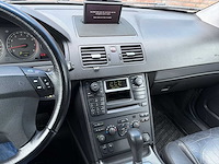 Volvo xc90 2.5 t exclusive 7 seats | 88-pt-pb i - afbeelding 15 van  35