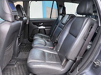 Volvo xc90 2.5 t exclusive 7 seats | 88-pt-pb i - afbeelding 18 van  35