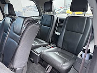 Volvo xc90 2.5 t exclusive 7 seats | 88-pt-pb i - afbeelding 20 van  35