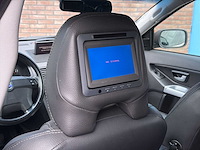 Volvo xc90 2.5 t exclusive 7 seats | 88-pt-pb i - afbeelding 22 van  35