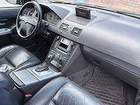 Volvo xc90 2.5 t exclusive 7 seats | 88-pt-pb i - afbeelding 26 van  35