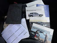 Volvo xc90 2.5 t exclusive 7 seats | 88-pt-pb i - afbeelding 27 van  35