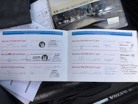 Volvo xc90 2.5 t exclusive 7 seats | 88-pt-pb i - afbeelding 29 van  35