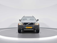 Volvo xc90 2.5 t exclusive 7 seats | 88-pt-pb i - afbeelding 32 van  35