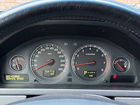 Volvo xc90 2.5 t exclusive 7 seats | 88-pt-pb i - afbeelding 34 van  35