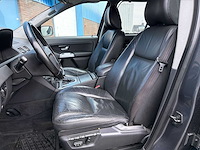 Volvo xc90 2.5 t exclusive 7 seats | 88-pt-pb i - afbeelding 2 van  9