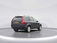 Volvo xc90 2.5 t exclusive 7 seats | 88-pt-pb i - afbeelding 4 van  9