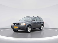 Volvo xc90 2.5 t exclusive 7 seats | 88-pt-pb i - afbeelding 9 van  9