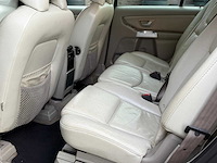 Volvo xc90 2.5 t exclusive 86-pp-dl - afbeelding 10 van  23