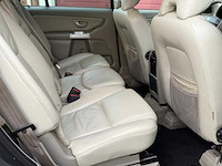 Volvo xc90 2.5 t exclusive 86-pp-dl - afbeelding 11 van  23