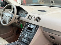 Volvo xc90 2.5 t exclusive 86-pp-dl - afbeelding 12 van  23