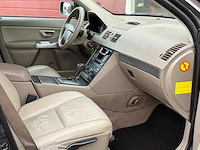 Volvo xc90 2.5 t exclusive 86-pp-dl - afbeelding 13 van  23