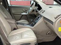Volvo xc90 2.5 t exclusive 86-pp-dl - afbeelding 14 van  23