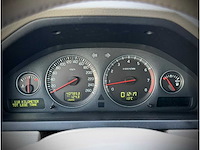 Volvo xc90 2.5 t exclusive 86-pp-dl - afbeelding 15 van  23