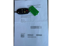 Volvo xc90 2.5 t exclusive 86-pp-dl - afbeelding 23 van  23