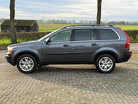 Volvo xc90 2.5 t exclusive 86-pp-dl - afbeelding 2 van  23