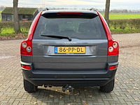 Volvo xc90 2.5 t exclusive 86-pp-dl - afbeelding 4 van  23