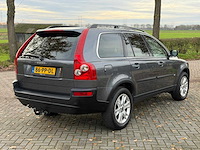 Volvo xc90 2.5 t exclusive 86-pp-dl - afbeelding 5 van  23