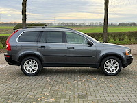 Volvo xc90 2.5 t exclusive 86-pp-dl - afbeelding 6 van  23