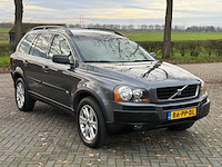 Volvo xc90 2.5 t exclusive 86-pp-dl - afbeelding 7 van  23