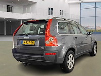 Volvo xc90 2.5 t kinetic automaat, n-927-th - afbeelding 2 van  8