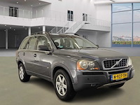 Volvo xc90 2.5 t kinetic automaat, n-927-th - afbeelding 1 van  8