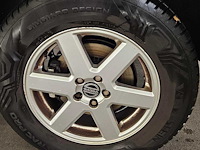 Volvo xc90 2.5 t kinetic automaat, n-927-th - afbeelding 3 van  8