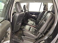 Volvo xc90 2.5 t kinetic automaat, n-927-th - afbeelding 6 van  8