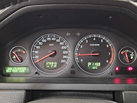 Volvo xc90 2.5 t kinetic automaat, n-927-th - afbeelding 8 van  8