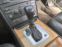 Volvo xc90 2.5 t momentum 5p, 05-gtr-6 - afbeelding 2 van  12