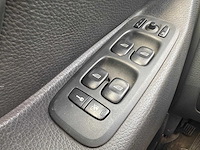 Volvo xc90 2.5 t momentum 5p, 05-gtr-6 - afbeelding 8 van  12