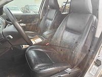 Volvo xc90 2.5 t momentum 5p, 05-gtr-6 - afbeelding 9 van  12