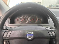 Volvo xc90 2.5 t momentum 5p, 05-gtr-6 - afbeelding 10 van  12