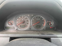 Volvo xc90 2.5 t momentum 5p, 05-gtr-6 - afbeelding 11 van  12