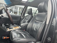 Volvo xc90 2.5 t summum 7 persoons | 21-sh-zj i - afbeelding 2 van  25