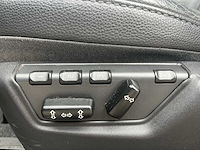 Volvo xc90 2.5 t summum 7 persoons | 21-sh-zj i - afbeelding 3 van  25