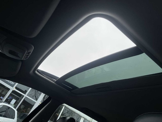 Volvo xc90 2.5 t summum 7 persoons | 21-sh-zj i - afbeelding 4 van  25