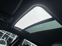 Volvo xc90 2.5 t summum 7 persoons | 21-sh-zj i - afbeelding 4 van  25