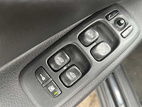 Volvo xc90 2.5 t summum 7 persoons | 21-sh-zj i - afbeelding 5 van  25