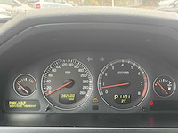 Volvo xc90 2.5 t summum 7 persoons | 21-sh-zj i - afbeelding 6 van  25