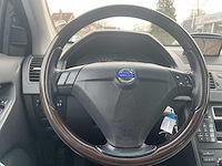 Volvo xc90 2.5 t summum 7 persoons | 21-sh-zj i - afbeelding 7 van  25