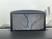 Volvo xc90 2.5 t summum 7 persoons | 21-sh-zj i - afbeelding 10 van  25