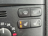 Volvo xc90 2.5 t summum 7 persoons | 21-sh-zj i - afbeelding 13 van  25