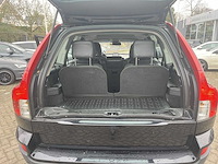 Volvo xc90 2.5 t summum 7 persoons | 21-sh-zj i - afbeelding 15 van  25