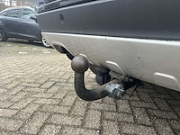 Volvo xc90 2.5 t summum 7 persoons | 21-sh-zj i - afbeelding 16 van  25