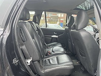 Volvo xc90 2.5 t summum 7 persoons | 21-sh-zj i - afbeelding 17 van  25